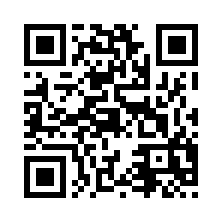 QR Code for 1GLdZhBMQJgZDkhGwp4hGnkcpyDwUhY9sB
