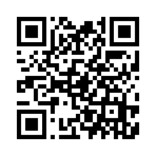 QR Code for 1GLdbuaaN1v5yAzXnTgFRT6PD6D4ef2AxC