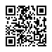 QR Code for 1GLdckKMUqt3rpsnPT67bZc84YhAPCkPpi