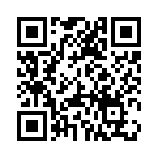 QR Code for 1GLddH3YUazxPScm3SA1aTw3ajk7Bv5yKX