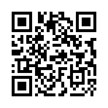 QR Code for 1GLddpoB5Zxgf73wRTcUy2X32AudcsucDT