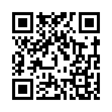 QR Code for 1GLde3J548CkW4T8H9CfZN9jcCNJnxz13h