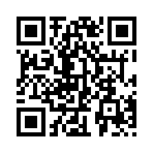 QR Code for 1GLdfSQoPrupPGwgekEbRU4aZkmDfDHvLL