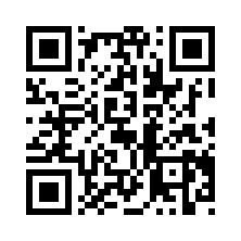 QR Code for 1GLdgoJyfkKSqDTAKB7AgB41r714GAmMaD