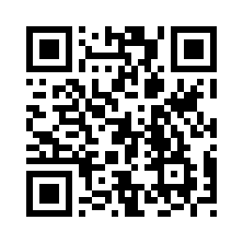 QR Code for 1GLdiC7amtaMGZZjJ4gabM2N2EWvRFCVC8