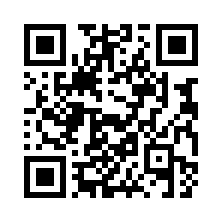 QR Code for 1GLdj3DBWgG744BtApB8oZ95ASc5cdyKYj