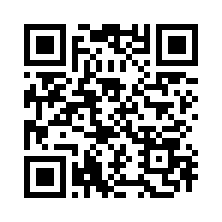 QR Code for 1GLdj6SiFvco9oLRmWbS2wBgPczWSSdZga