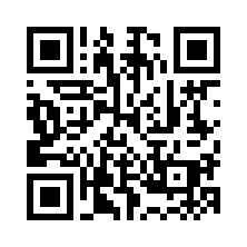 QR Code for 1GLdjGGT8Kr9s3Eu7UrqoqqPRdNz4FuUHn