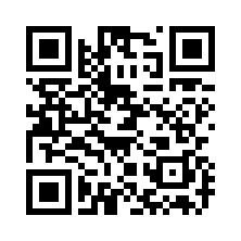 QR Code for 1GLdjZiHabw24cALqcdXgbREDmvABzsHMq