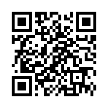 QR Code for 1GLdpTDFgjHQtzxsJF7dnPWLu2VaVn8X47