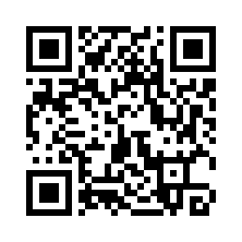 QR Code for 1GLdtrBzWBa8TG4zMP58SoDjgiKAoQeRsE