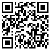 QR Code for 1GLduxgRgd2hKbQLciYDSQeJVR1abNx5F