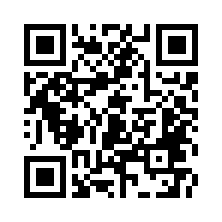 QR Code for 1GLdwKMtxYgyQmffFgCVPDYr6mvLU6SV8w