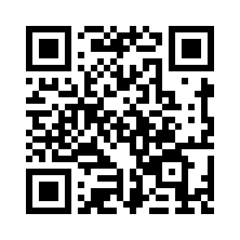 QR Code for 1GLdwabmwabvWTjwPjAVoAAVQC9pbDv6AA