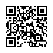 QR Code for 1GLdws39uVWWiegwjwZCnUY4S5KhtFhQBd