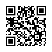 QR Code for 1GLdxmst1KjDk4Ex2EemcDdELvb5hqo6KM