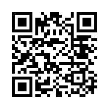 QR Code for 1GLdyibNF6eWfKmyhSv5WcTgFsMBLTbdjk