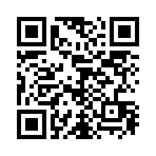 QR Code for 1GLe5d7jBoJvzRTmMC6m8e6sgifxvuDdAS