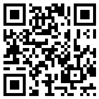 QR Code for 1GLe8yZpTFJrNdMBXEeTiSnxnWYs3DRQEK
