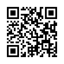 QR Code for 1GLe9BkUChCS7F2vxGJSQf3NwLv7bQD5VZ