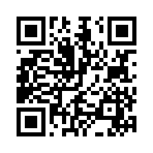 QR Code for 1GLeChCf8PiN7eK3goVbbG5um53NGyzBGb