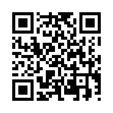 QR Code for 1GLeENK6wcBrj6HfCDhpWRGhSShCXc4SEJ
