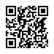 QR Code for 1GLeEoS41iPU3kdph41cJwJHMYfwCSkNrQ