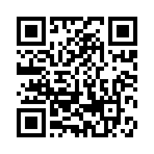 QR Code for 1GLeGP3aBmFpSH2yGpdzZJhSYjKMFtGPWK