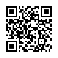 QR Code for 1GLeGbWe5A5LaZQJkLdpQJdfbV5WDEoMMF