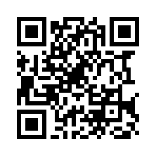 QR Code for 1GLeJC68vaHzjLqQMmT7ifkAFABPXDiA7y