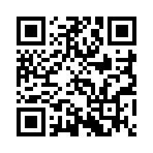 QR Code for 1GLeJioHkhmDFPLmdxsm9a9b5D8MKGDQFo