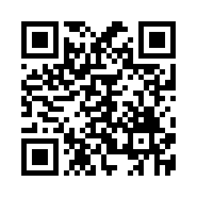 QR Code for 1GLeKuNKizU9W5xRASNqfQj2DJwp2Q2jpP