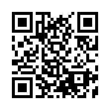 QR Code for 1GLeMLKm7D53eFcJXapPsA5ynf17mnsmk2