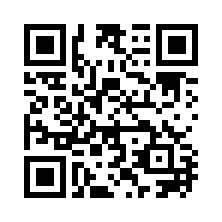 QR Code for 1GLePCb7mhzmqMHwppxthddG4nLDijypBf