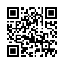 QR Code for 1GLePLvtFbLQxJrNdSYRQvBp8kGp12Mjfn