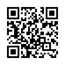 QR Code for 1GLePgrqTW5koK14bdWNBTrX2cSKkxKFNA
