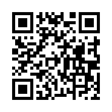 QR Code for 1GLeRY9BAsR3zf4N7zeaBU3JCa2pXTri8u