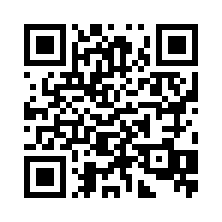 QR Code for 1GLeSa1GyYf7SZXSXZbiWrqmrpQa7AmP2E