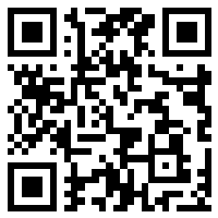 QR Code for 1GLeZbb4QYVmaGiHLF2SbCHF7XRTbNXnSi