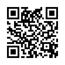 QR Code for 1GLebNQCcUPgFC7pWSeMYASzf7XBVRd65B