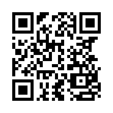 QR Code for 1GLecYsW6is7hv66DysjKgQfU1CyeRWXBC
