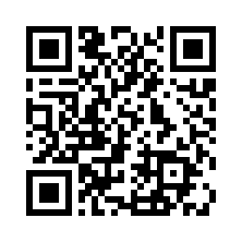 QR Code for 1GLeeR5YLeZEVNg9Yja96PWdDkiMoTHpNn