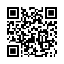QR Code for 1GLeevuH6ZMv6wNJe1yagdQqCdsBATpzeV