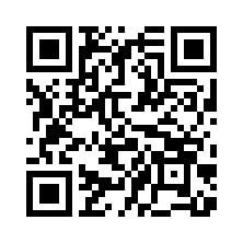 QR Code for 1GLefrf5JX9973Paf7uHxppW1fW6E5f1pc