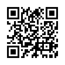 QR Code for 1GLegrKdcDHc9J52f446YrfNzzH92PPWtc