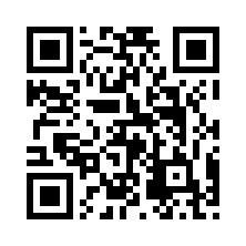 QR Code for 1GLeiVsnHGfi25FVWSqAVDbRsymW6XT6hG