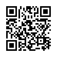 QR Code for 1GLekA7fAcCZg3SQ2L2FXu8AMCJy51pnmE
