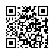 QR Code for 1GLekNbbLN1roPRwN1Dnkn2WU8mmH6JyTA