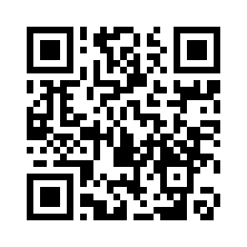 QR Code for 1GLekQvjCMqvqcCK7QCadq7X7Sy6kSSkkZ