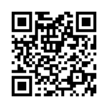 QR Code for 1GLenq1Wqc7m4HjzMydnfXF9hVCSTn55Cx